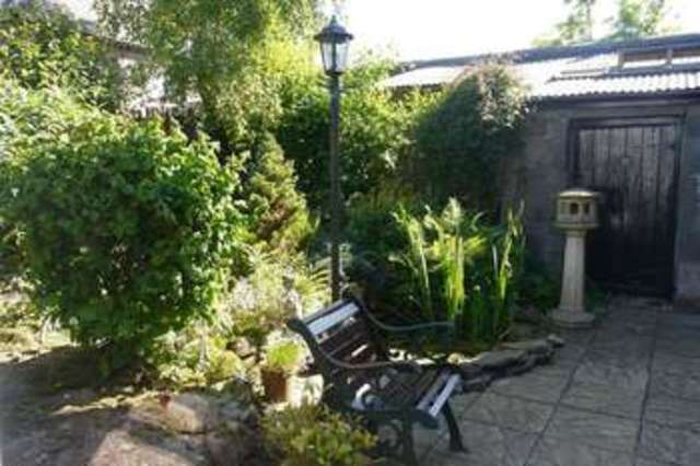  Image of 5 bedroom Detached house for sale in Longridge Park Berwick-upon-Tweed TD15 at Berwick-Upon-Tweed, TD15 2XQ