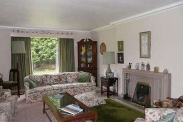  Image of 4 bedroom Detached house for sale in Berwick-upon-Tweed TD15 at Berwick-Upon-Tweed, TD15 2RL