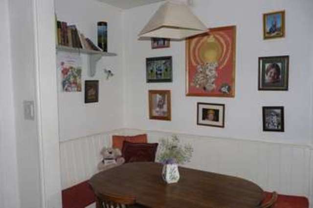  Image of 4 bedroom Detached house for sale in Berwick-upon-Tweed TD15 at Berwick-Upon-Tweed, TD15 2RL