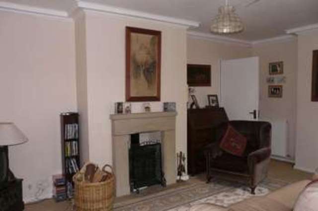  Image of 4 bedroom Detached house for sale in Berwick-upon-Tweed TD15 at Berwick-Upon-Tweed, TD15 2RL