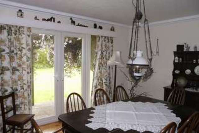  Image of 4 bedroom Detached house for sale in Berwick-upon-Tweed TD15 at Berwick-Upon-Tweed, TD15 2RL