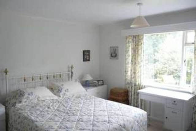  Image of 4 bedroom Detached house for sale in Berwick-upon-Tweed TD15 at Berwick-Upon-Tweed, TD15 2RL