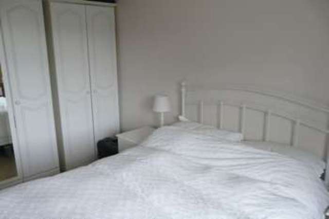  Image of 4 bedroom Detached house for sale in Berwick-upon-Tweed TD15 at Berwick-Upon-Tweed, TD15 2RL
