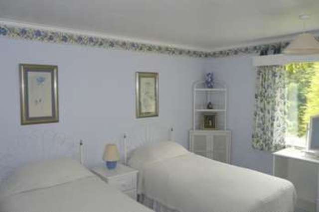  Image of 4 bedroom Detached house for sale in Berwick-upon-Tweed TD15 at Berwick-Upon-Tweed, TD15 2RL