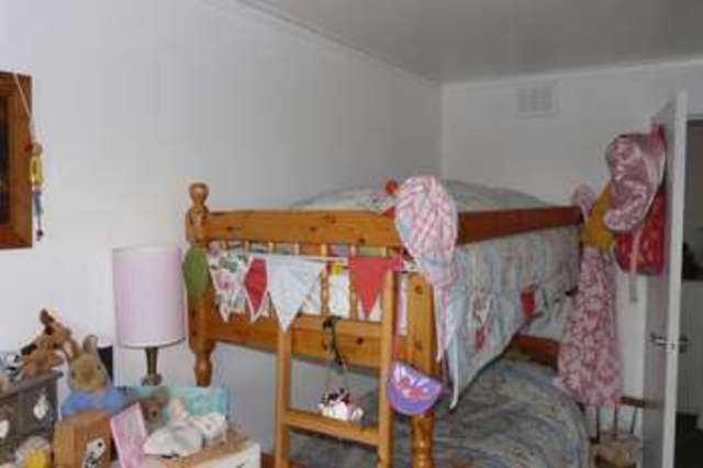 Image of 4 bedroom Detached house for sale in Berwick-upon-Tweed TD15 at Berwick-Upon-Tweed, TD15 2RL