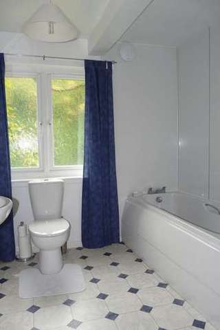  Image of 4 bedroom Detached house for sale in Berwick-upon-Tweed TD15 at Berwick-Upon-Tweed, TD15 2RL