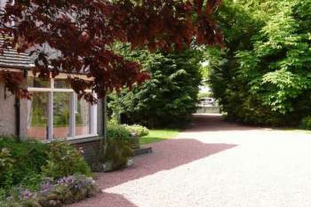  Image of 4 bedroom Detached house for sale in Berwick-upon-Tweed TD15 at Berwick-Upon-Tweed, TD15 2RL