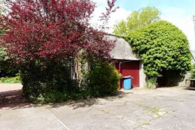  Image of 4 bedroom Detached house for sale in Berwick-upon-Tweed TD15 at Berwick-Upon-Tweed, TD15 2RL