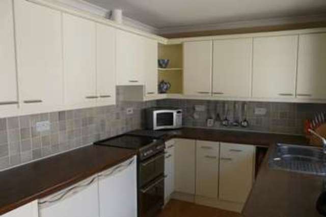  Image of 4 bedroom Detached house for sale in Longridge Park Berwick-upon-Tweed TD15 at Middle Ord Berwick-Upon-Tweed, TD15 2XQ