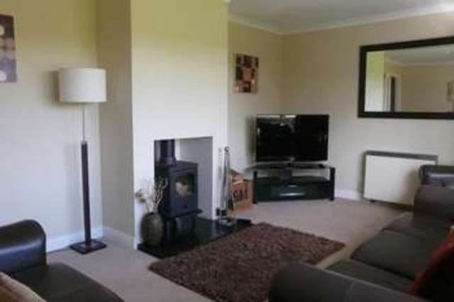  Image of 4 bedroom Detached house for sale in Longridge Park Berwick-upon-Tweed TD15 at Middle Ord Berwick-Upon-Tweed, TD15 2XQ