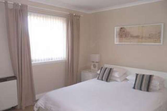  Image of 4 bedroom Detached house for sale in Longridge Park Berwick-upon-Tweed TD15 at Middle Ord Berwick-Upon-Tweed, TD15 2XQ