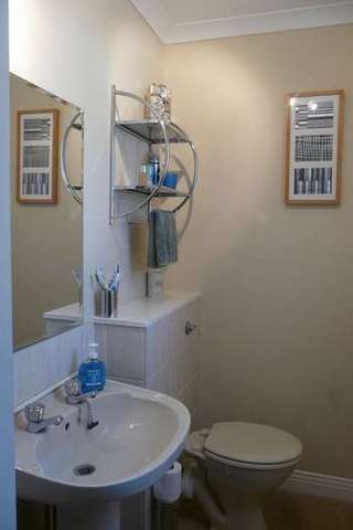  Image of 4 bedroom Detached house for sale in Longridge Park Berwick-upon-Tweed TD15 at Middle Ord Berwick-Upon-Tweed, TD15 2XQ