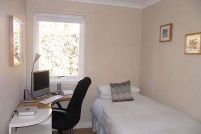  Image of 4 bedroom Detached house for sale in Longridge Park Berwick-upon-Tweed TD15 at Middle Ord Berwick-Upon-Tweed, TD15 2XQ