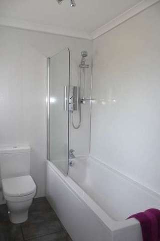  Image of 4 bedroom Detached house for sale in Longridge Park Berwick-upon-Tweed TD15 at Middle Ord Berwick-Upon-Tweed, TD15 2XQ