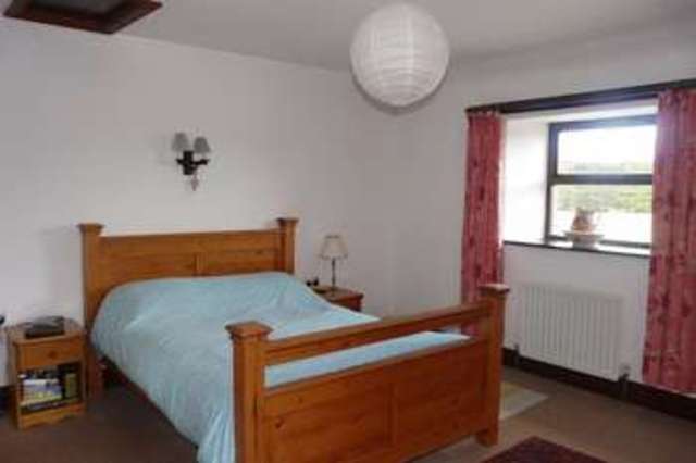  Image of 3 bedroom Semi-Detached house for sale in The Elms Castle Terrace Berwick-upon-Tweed TD15 at Berwick-Upon-Tweed, TD15 2TR