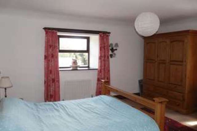  Image of 3 bedroom Semi-Detached house for sale in The Elms Castle Terrace Berwick-upon-Tweed TD15 at Berwick-Upon-Tweed, TD15 2TR