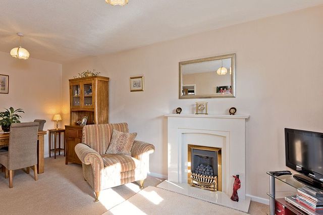  Image of 2 bedroom Detached house for sale in Betchworth Crescent Beechwood Runcorn WA7 at Betchworth Crescent Clifton Park Runcorn, WA7 2YA