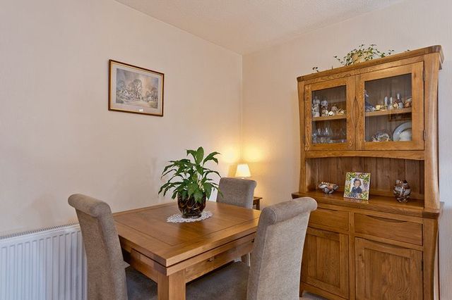  Image of 2 bedroom Detached house for sale in Betchworth Crescent Beechwood Runcorn WA7 at Betchworth Crescent Clifton Park Runcorn, WA7 2YA