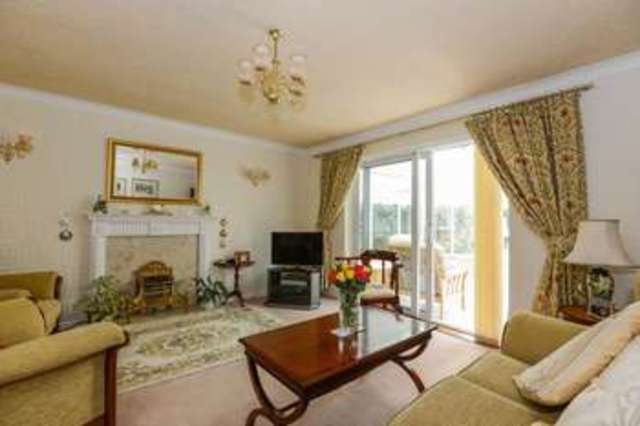  Image of 4 bedroom Detached house for sale in Bethersden Road Wigan WN1 at Bethersden Road  Wigan, WN1 2RL