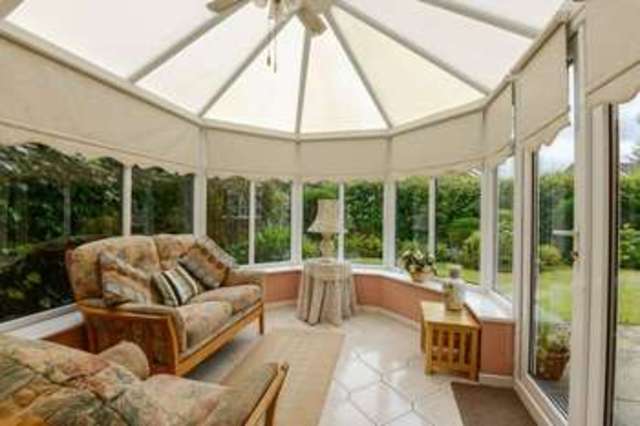  Image of 4 bedroom Detached house for sale in Bethersden Road Wigan WN1 at Bethersden Road  Wigan, WN1 2RL