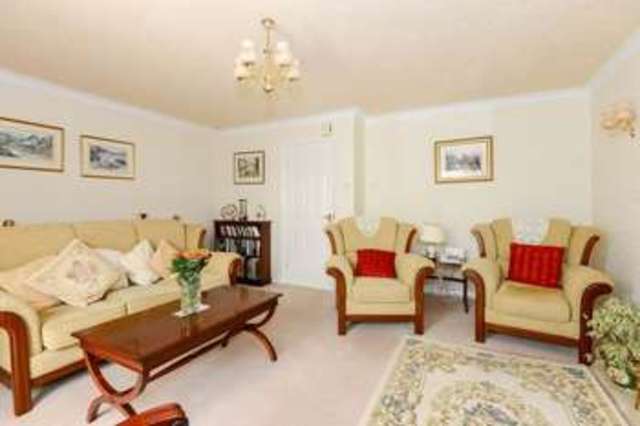  Image of 4 bedroom Detached house for sale in Bethersden Road Wigan WN1 at Bethersden Road  Wigan, WN1 2RL