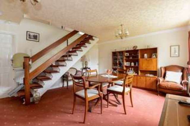  Image of 4 bedroom Detached house for sale in Bethersden Road Wigan WN1 at Bethersden Road  Wigan, WN1 2RL