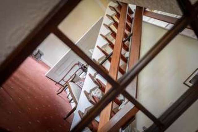  Image of 4 bedroom Detached house for sale in Bethersden Road Wigan WN1 at Bethersden Road  Wigan, WN1 2RL
