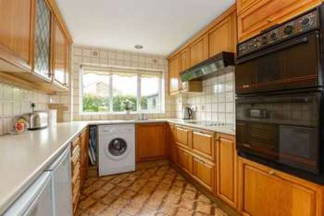  Image of 4 bedroom Detached house for sale in Bethersden Road Wigan WN1 at Bethersden Road  Wigan, WN1 2RL