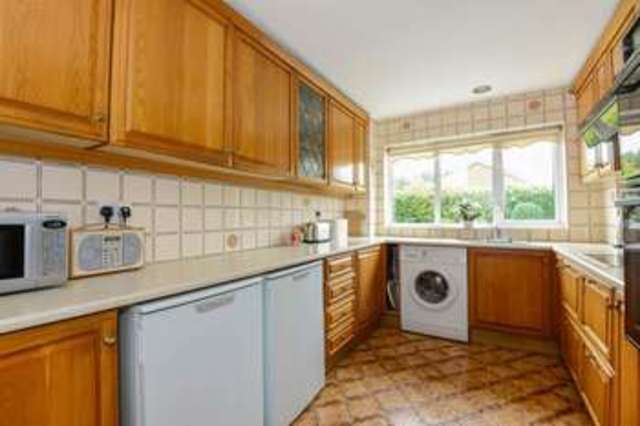  Image of 4 bedroom Detached house for sale in Bethersden Road Wigan WN1 at Bethersden Road  Wigan, WN1 2RL