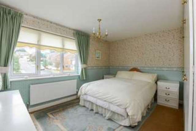  Image of 4 bedroom Detached house for sale in Bethersden Road Wigan WN1 at Bethersden Road  Wigan, WN1 2RL