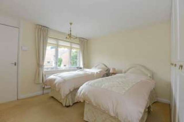  Image of 4 bedroom Detached house for sale in Bethersden Road Wigan WN1 at Bethersden Road  Wigan, WN1 2RL