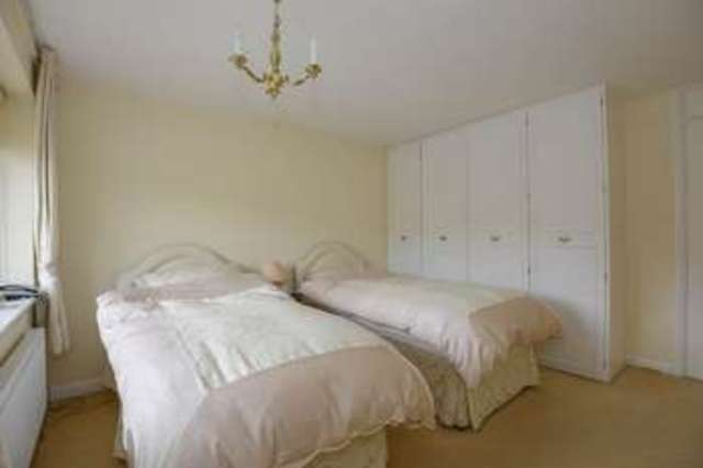 Image of 4 bedroom Detached house for sale in Bethersden Road Wigan WN1 at Bethersden Road  Wigan, WN1 2RL