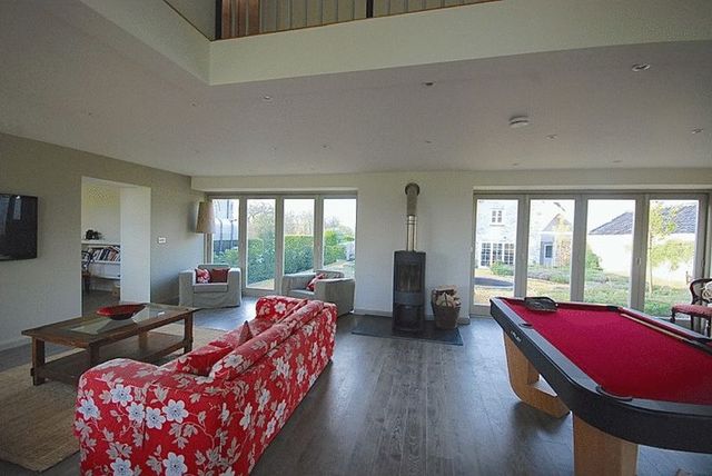  Image of 2 bedroom Detached house to rent in Ham Street Baltonsborough Glastonbury BA6 at Ham Street Baltonsborough Glastonbury, BA6 8PT