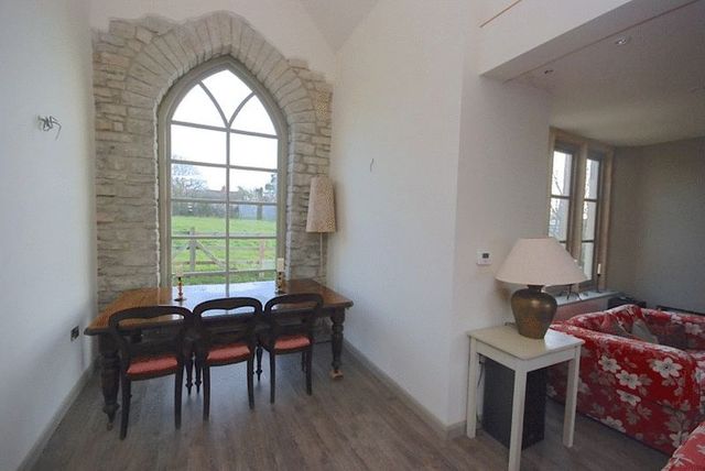  Image of 2 bedroom Detached house to rent in Ham Street Baltonsborough Glastonbury BA6 at Ham Street Baltonsborough Glastonbury, BA6 8PT