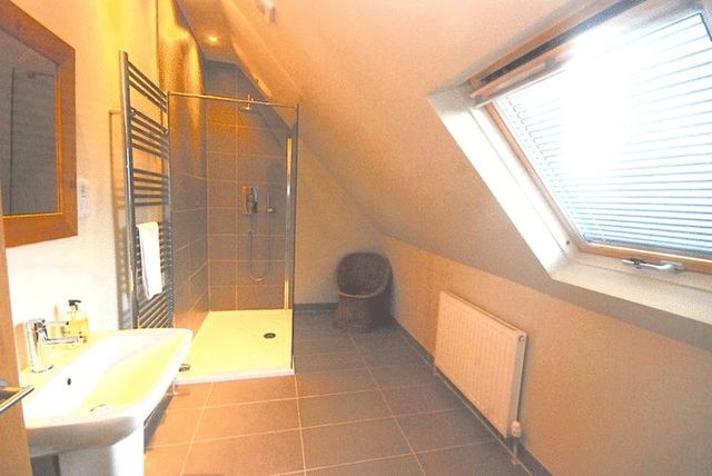  Image of 2 bedroom Detached house to rent in Ham Street Baltonsborough Glastonbury BA6 at Ham Street Baltonsborough Glastonbury, BA6 8PT