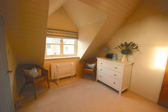  Image of 2 bedroom Detached house to rent in Ham Street Baltonsborough Glastonbury BA6 at Ham Street Baltonsborough Glastonbury, BA6 8PT