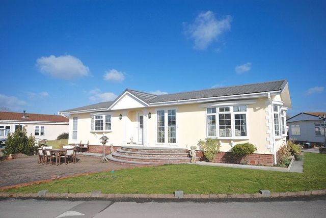 Image of 2 bedroom Detached house for sale in Primrose Hill Charlton Mackrell Somerton TA11 at Primrose Hill Charlton Mackrell Somerton, TA11 7AP