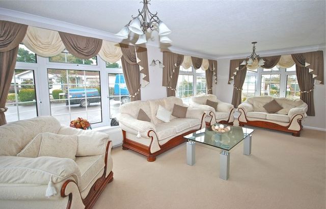  Image of 2 bedroom Detached house for sale in Primrose Hill Charlton Mackrell Somerton TA11 at Primrose Hill Charlton Mackrell Somerton, TA11 7AP