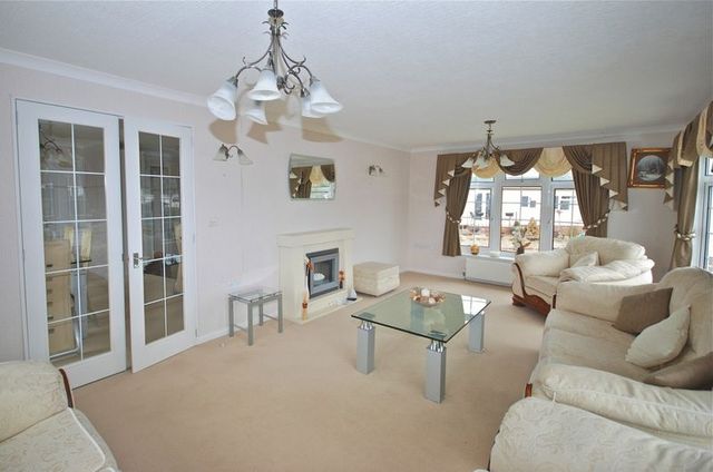  Image of 2 bedroom Detached house for sale in Primrose Hill Charlton Mackrell Somerton TA11 at Primrose Hill Charlton Mackrell Somerton, TA11 7AP