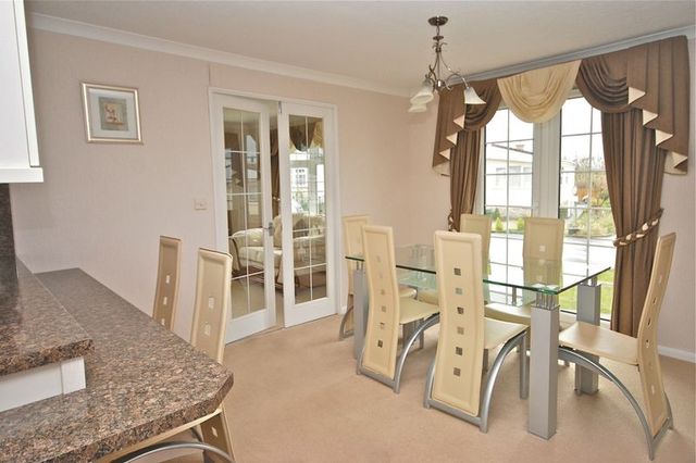  Image of 2 bedroom Detached house for sale in Primrose Hill Charlton Mackrell Somerton TA11 at Primrose Hill Charlton Mackrell Somerton, TA11 7AP