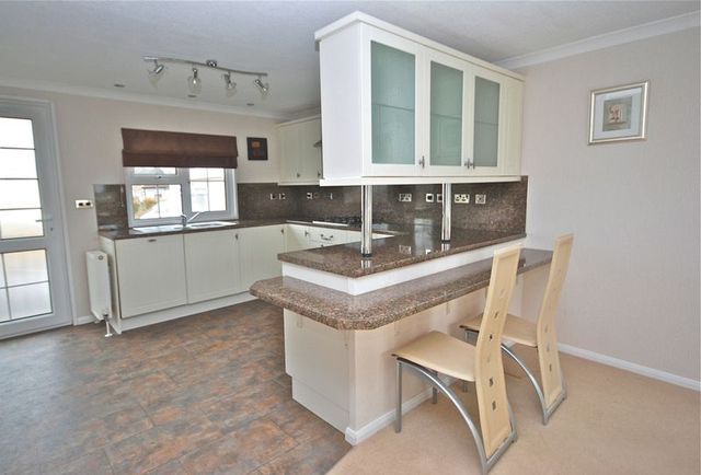  Image of 2 bedroom Detached house for sale in Primrose Hill Charlton Mackrell Somerton TA11 at Primrose Hill Charlton Mackrell Somerton, TA11 7AP