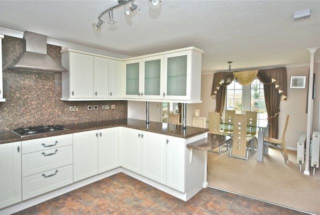  Image of 2 bedroom Detached house for sale in Primrose Hill Charlton Mackrell Somerton TA11 at Primrose Hill Charlton Mackrell Somerton, TA11 7AP