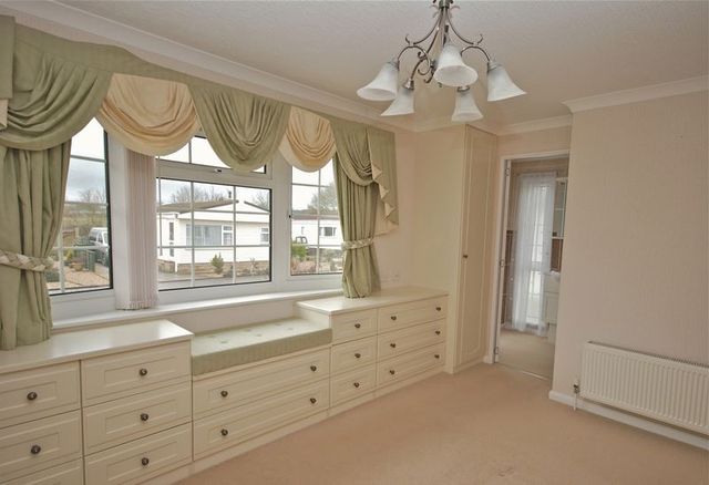  Image of 2 bedroom Detached house for sale in Primrose Hill Charlton Mackrell Somerton TA11 at Primrose Hill Charlton Mackrell Somerton, TA11 7AP