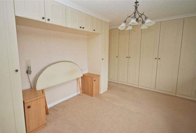  Image of 2 bedroom Detached house for sale in Primrose Hill Charlton Mackrell Somerton TA11 at Primrose Hill Charlton Mackrell Somerton, TA11 7AP