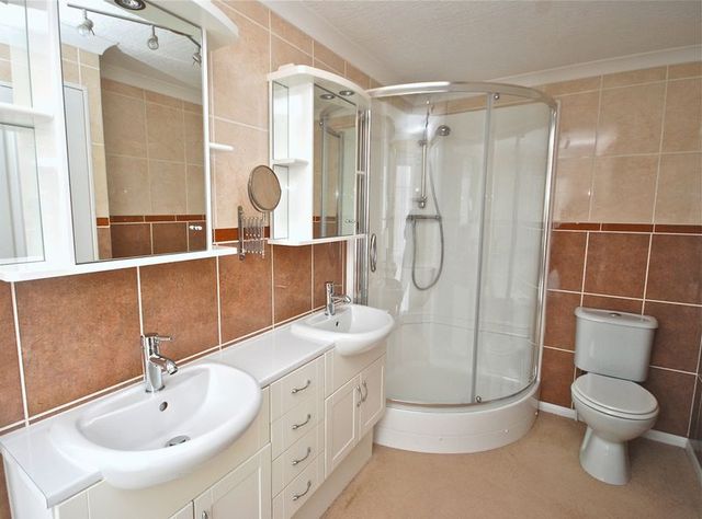  Image of 2 bedroom Detached house for sale in Primrose Hill Charlton Mackrell Somerton TA11 at Primrose Hill Charlton Mackrell Somerton, TA11 7AP