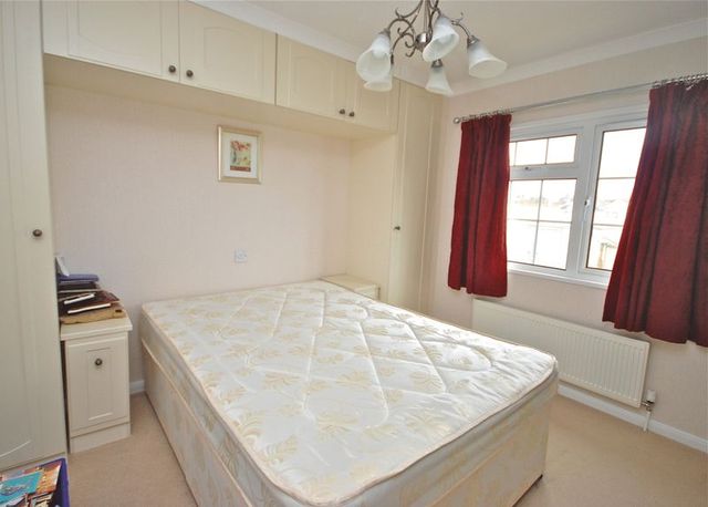 Image of 2 bedroom Detached house for sale in Primrose Hill Charlton Mackrell Somerton TA11 at Primrose Hill Charlton Mackrell Somerton, TA11 7AP