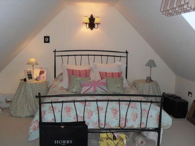  Image of 5 bedroom Detached house for sale in Fair Place West Lydford Somerton TA11 at Fair Place West Lydford Somerton, TA11 7DN