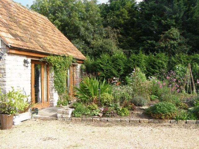  Image of 5 bedroom Detached house for sale in Fair Place West Lydford Somerton TA11 at Fair Place West Lydford Somerton, TA11 7DN