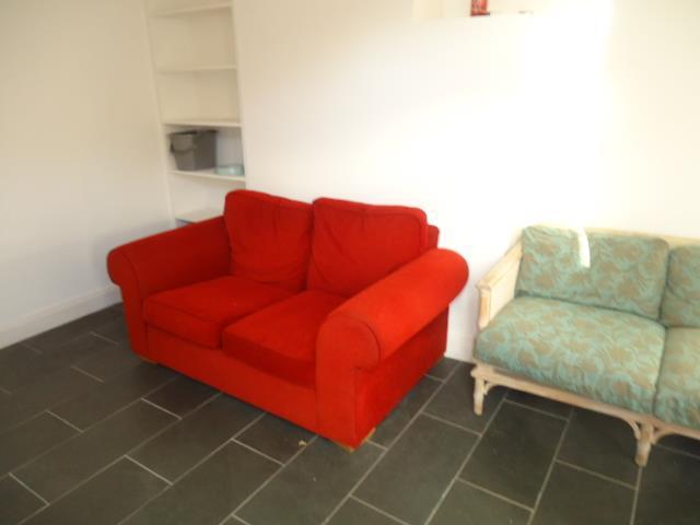  Image of 4 bedroom Terraced house to rent in Beverley Road Wavertree Liverpool L15 at Wavertree  Liverpool, L15 9HF