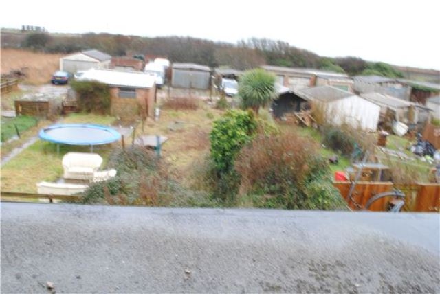  Image of 3 bedroom Semi-Detached house for sale in Bexhill Road St. Leonards-on-Sea TN38 at East Sussex, TN38 8AT